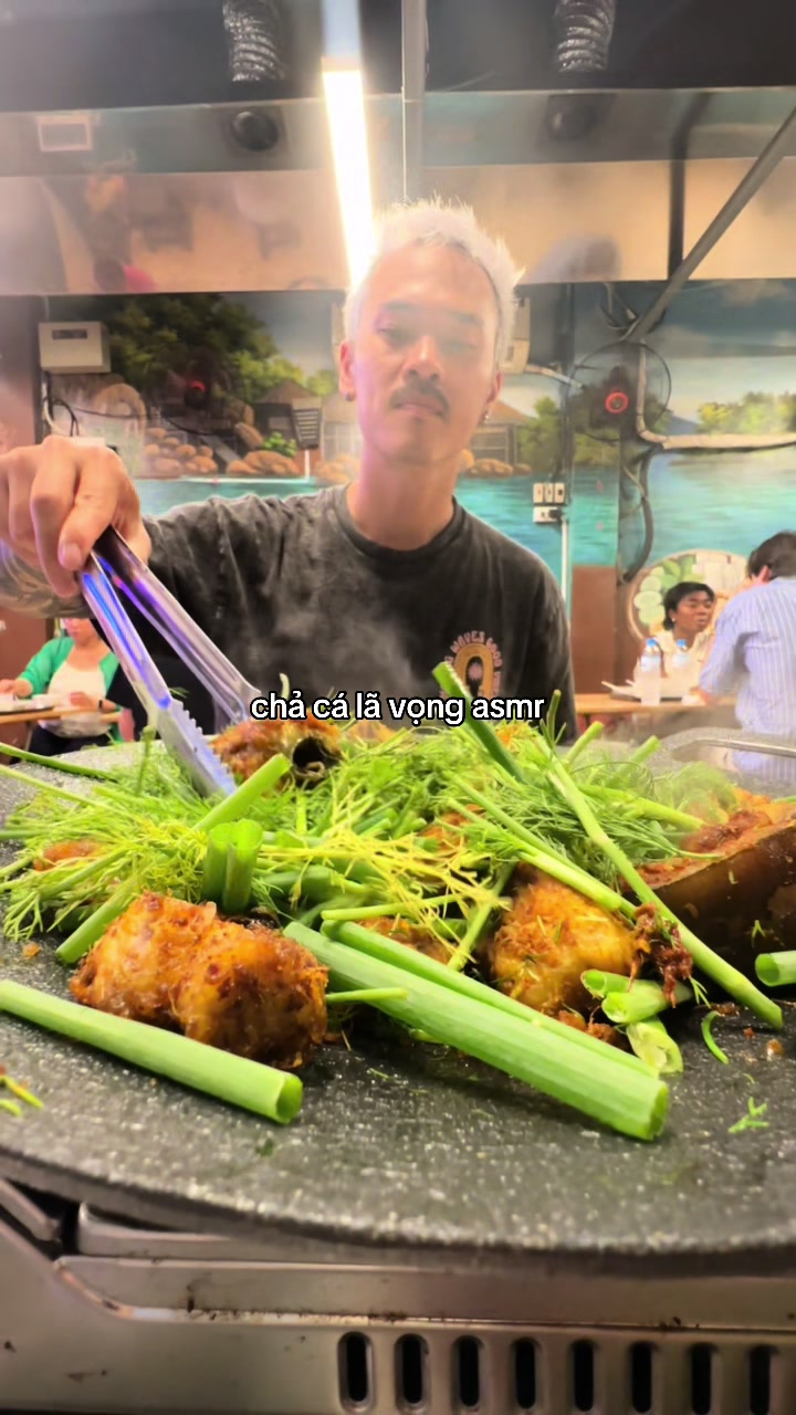 @Peter | Wannabe Foodie 🇻🇳