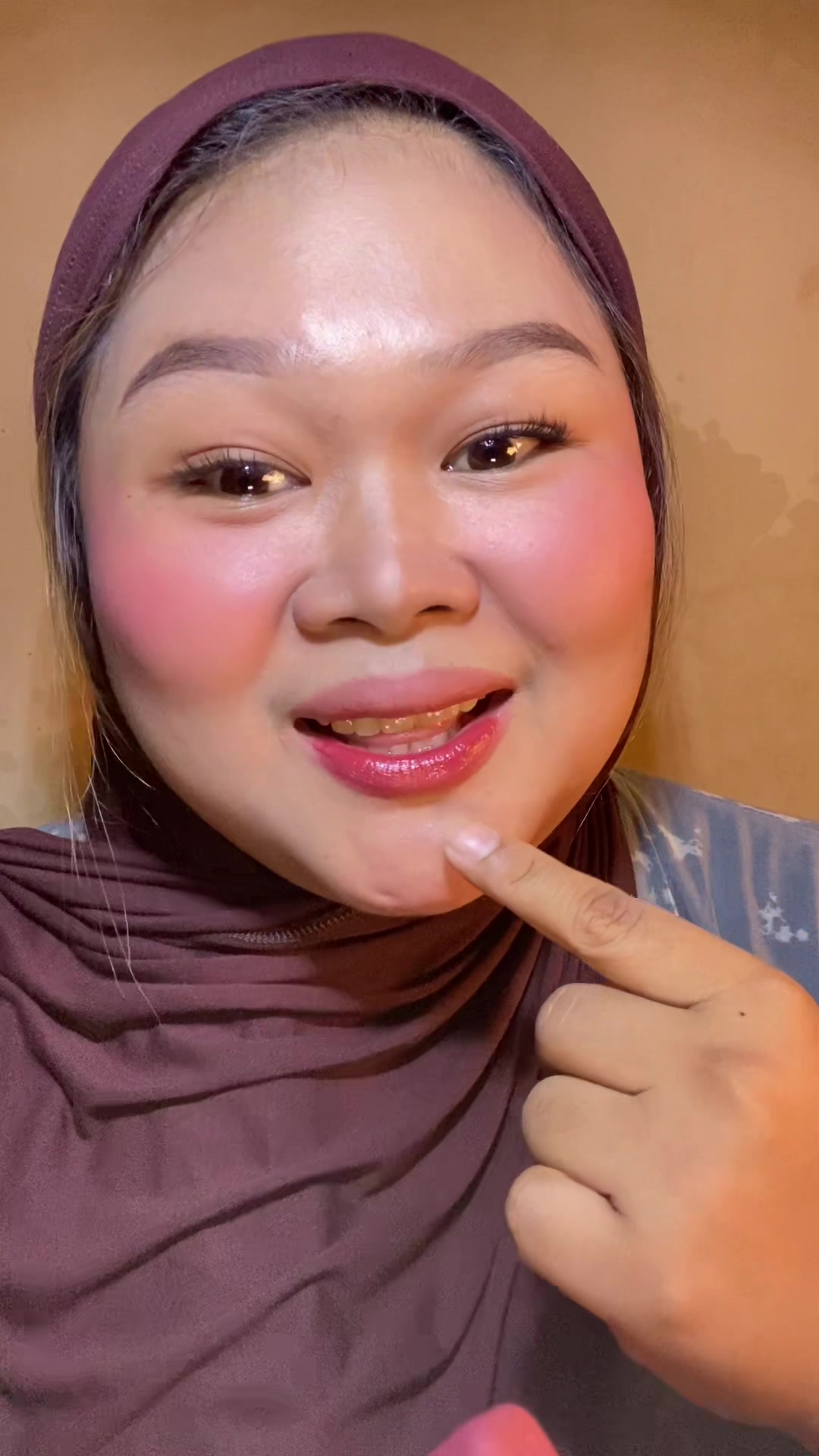 @mimoOom