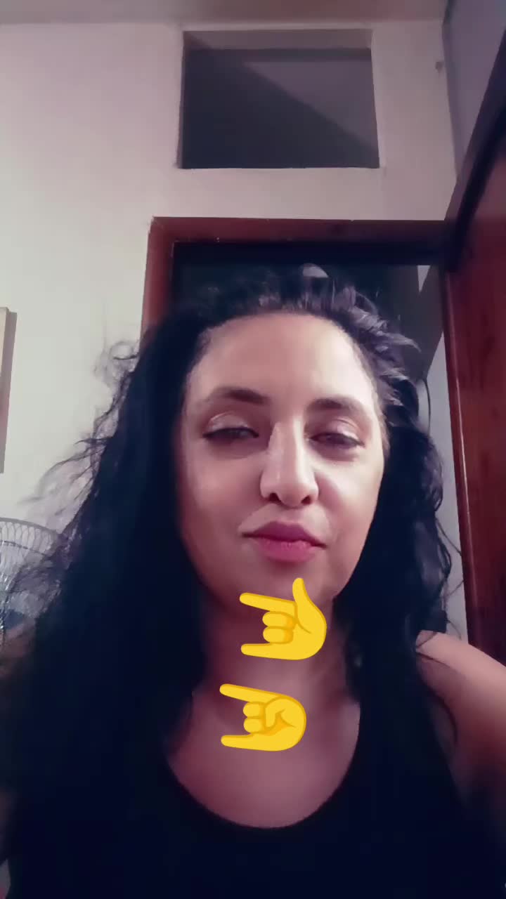 @Graziella Leone