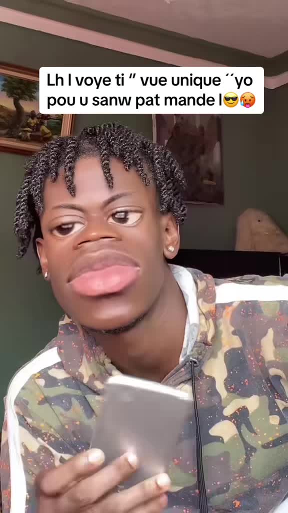 @Nynvon🎖️🃏