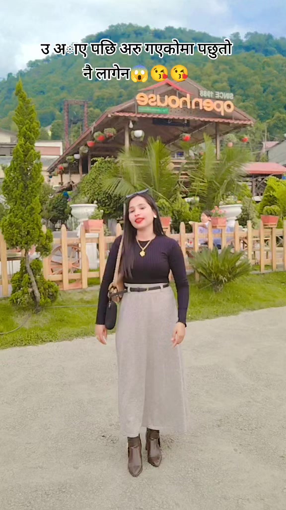 @प्रिती सुनार....😘