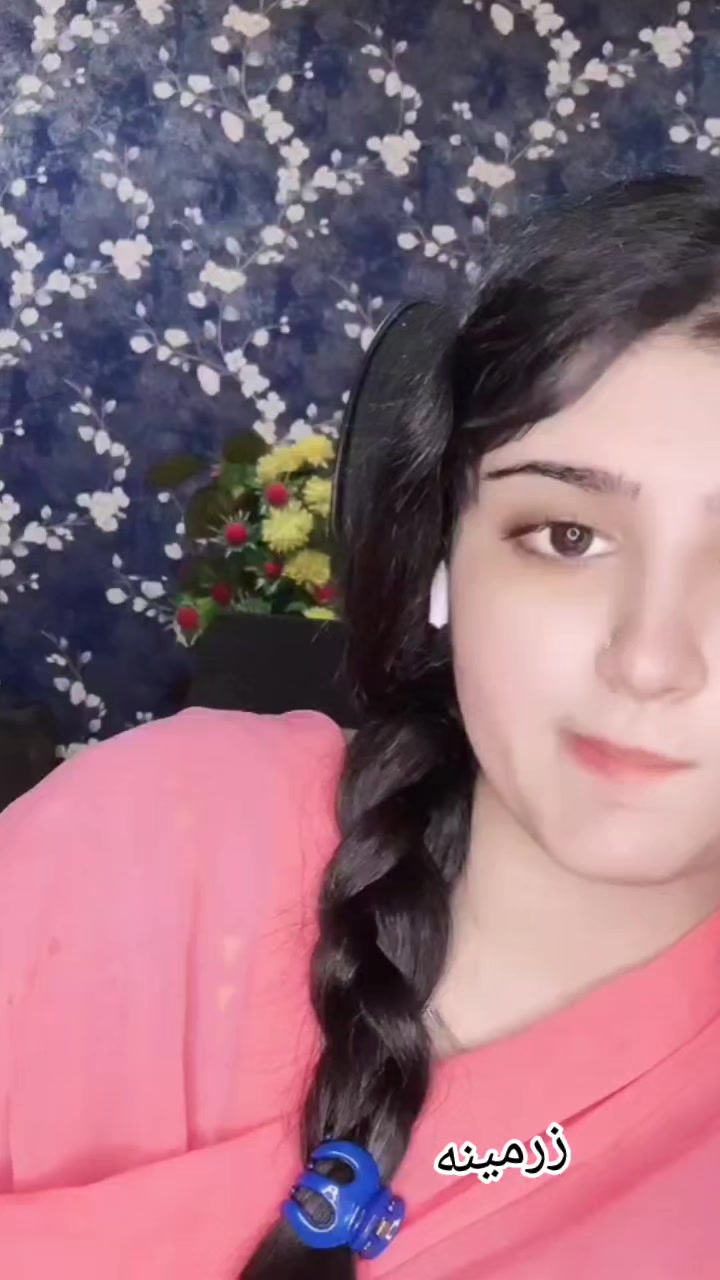 @زرمینه