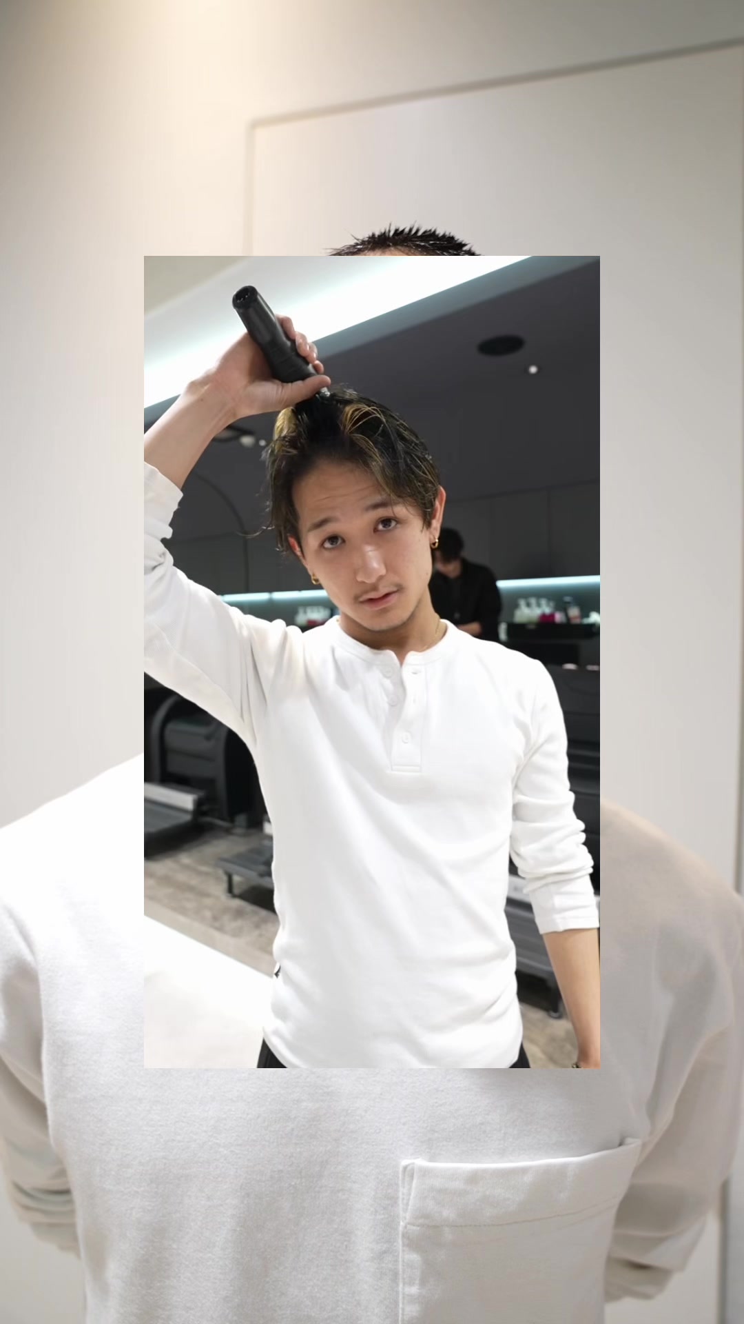 @コーヤ/大人男子予備軍