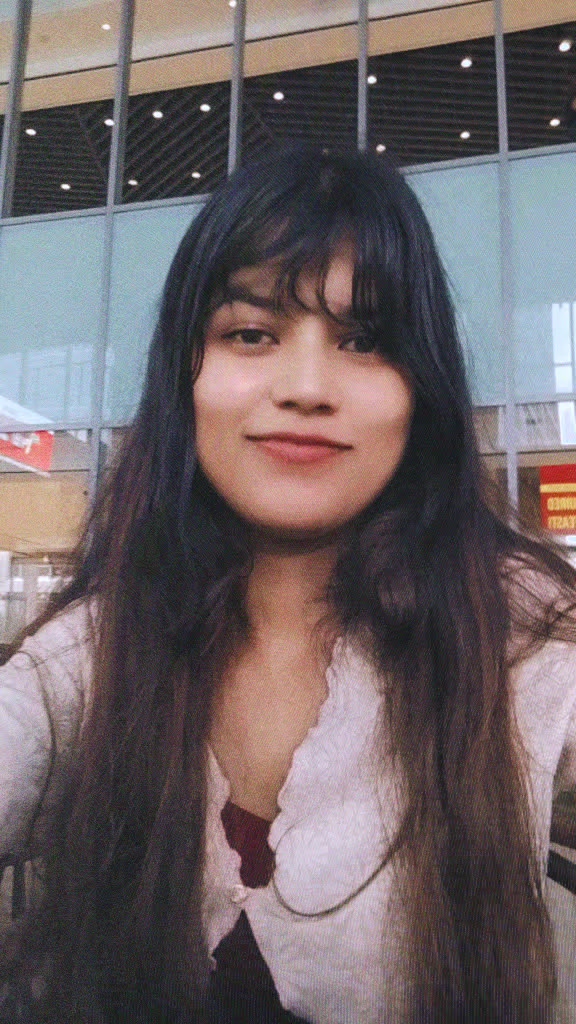 @A Happy Spell✨