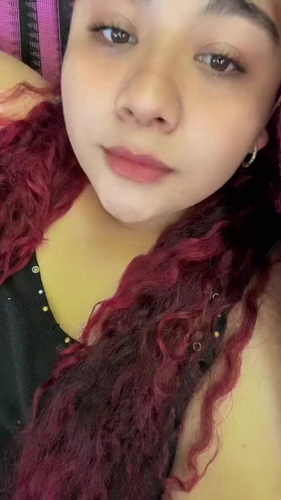@༆𝒮︎𝒶︎𝓁︎ℊ︎𝓊︎ℯ︎𝓇︎ℴ︎࿐