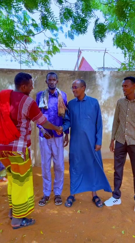 @Ayatulahi kalmoy binucafan