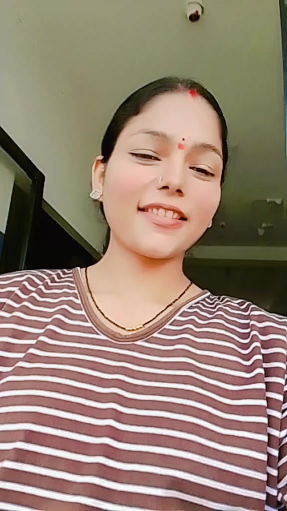 @Kanchan_Rani625🧿