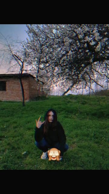 @👻꧁༒&image;𝔫𝔢𝔰𝔞 ༒꧂👻