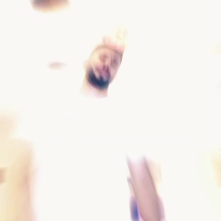 @أبو مًـحًـمٌـدٍ الٱډلـۦۘـبَي🔹