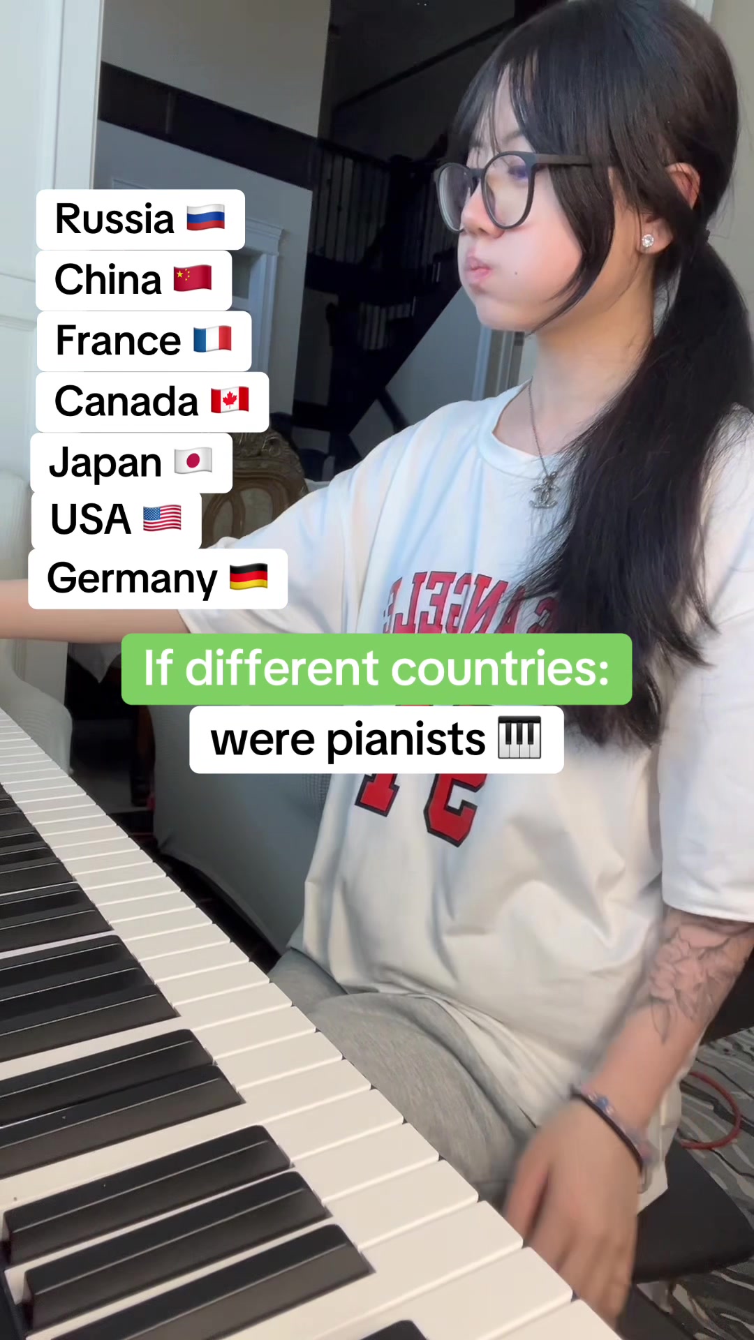 @VCPiano