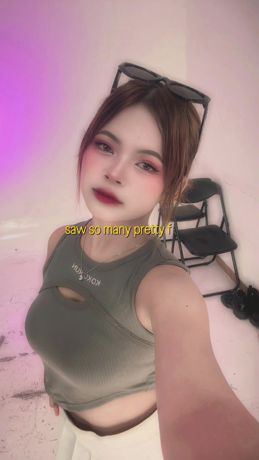 @Ai