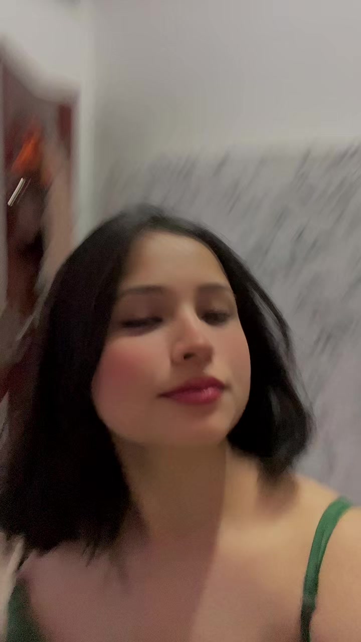 @Kalpana Panday