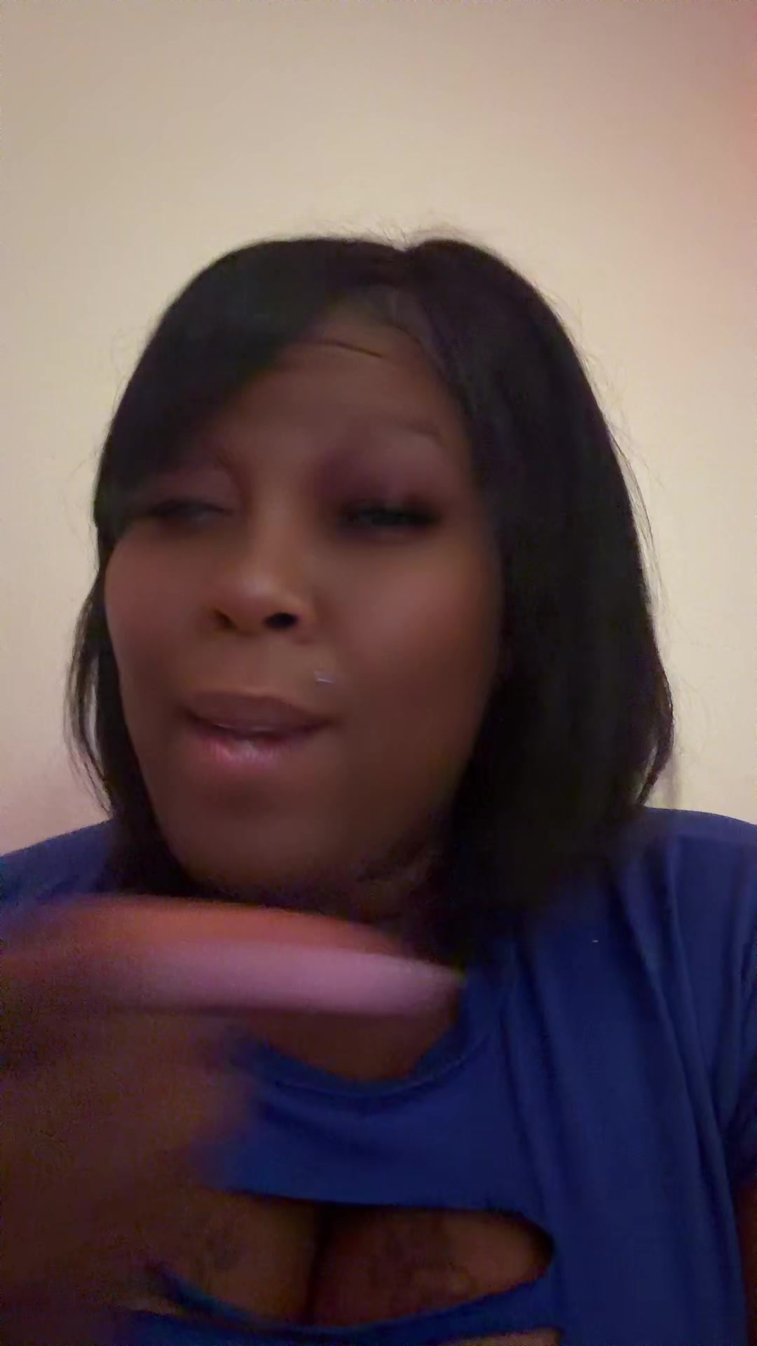 @Thicky Thick