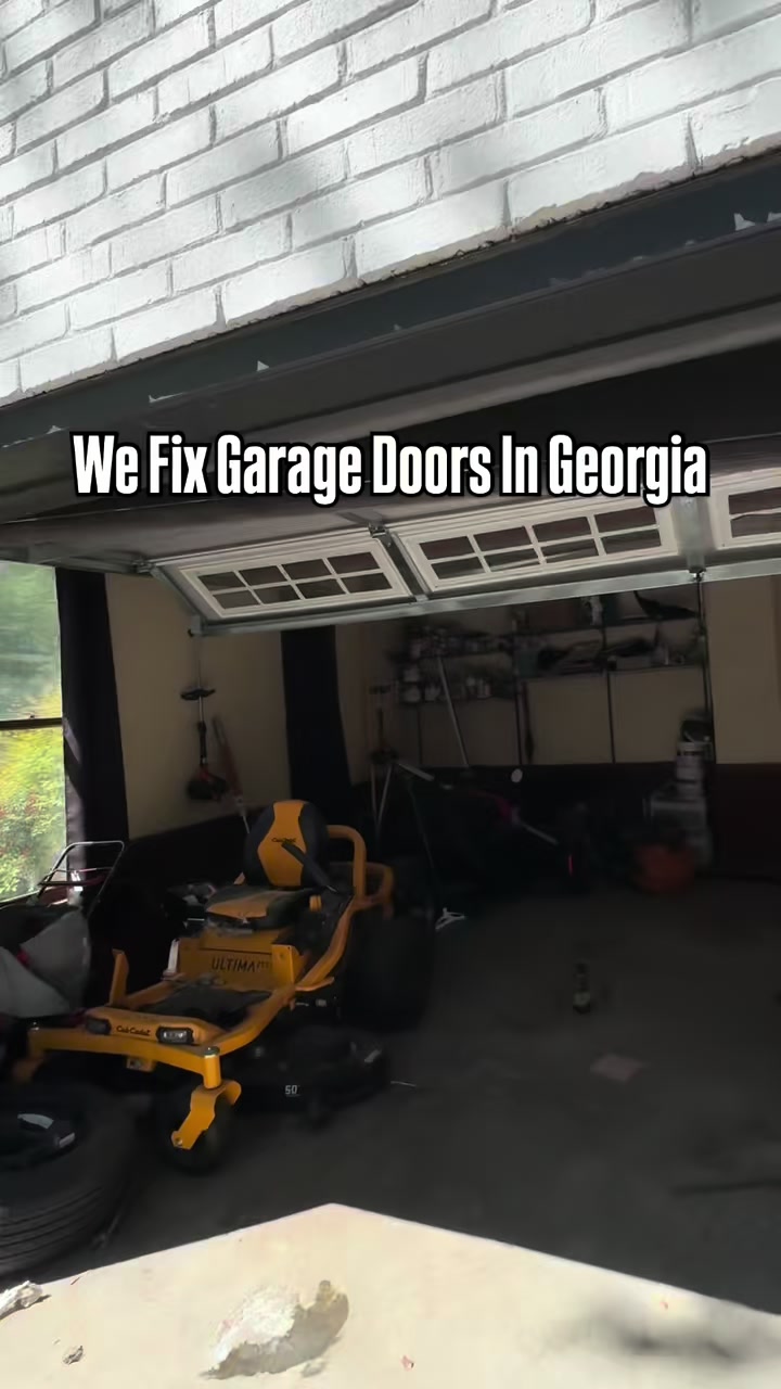 @SR&N Solutions LLC