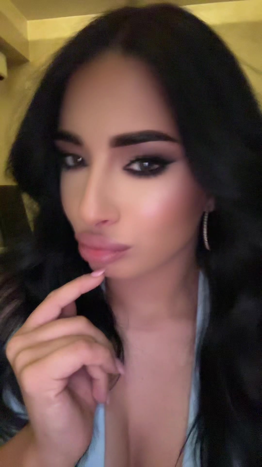 @RAAA