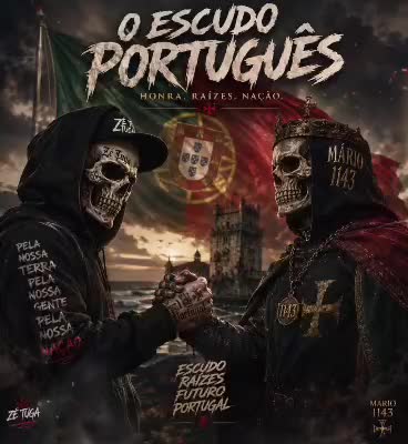 @M&aacute;rio 1143💪✋🇵🇹