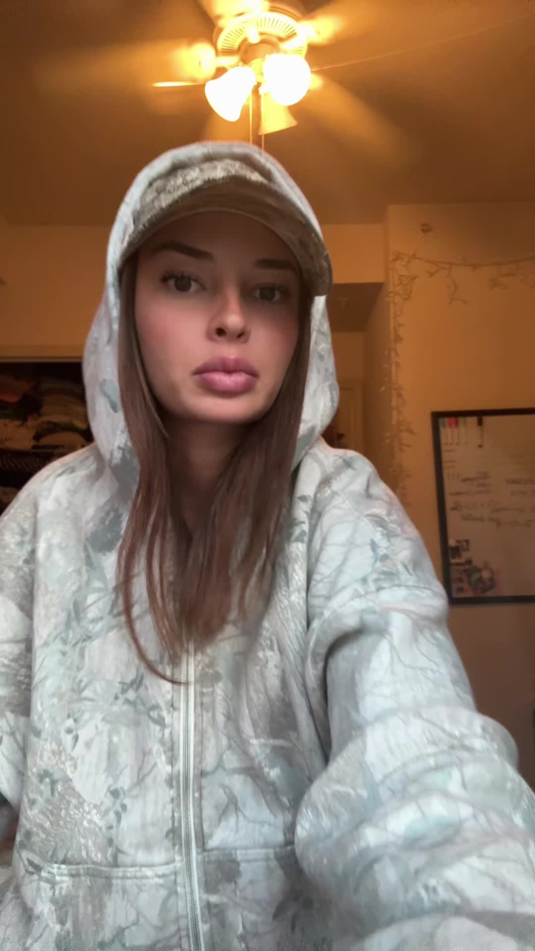 @olivia armas