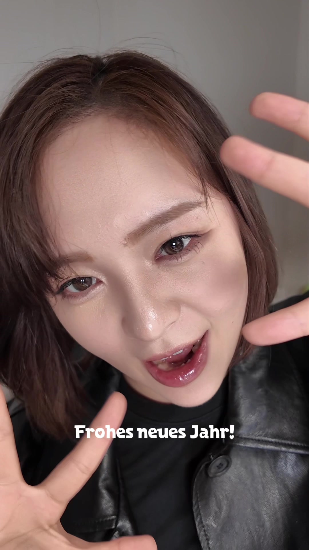 @Leejini 이지니