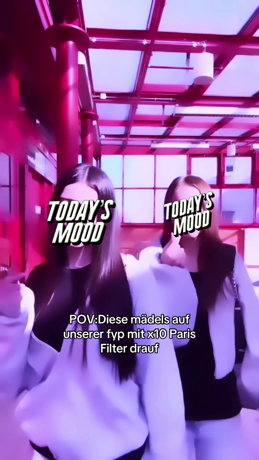 @𝐡𝐞𝐥𝐞𝐧𝐚&𝐦𝐚𝐲𝐚