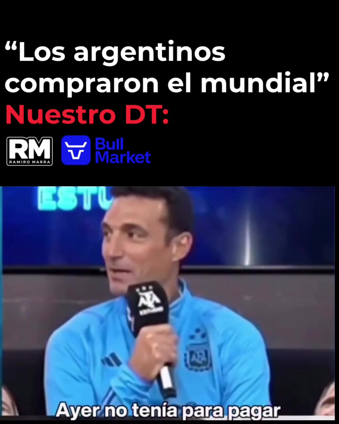 @Ramiro Marra