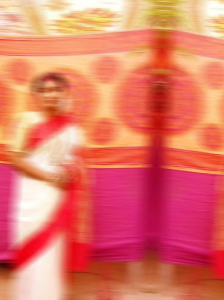 @Rajpriya 🥰🥰
