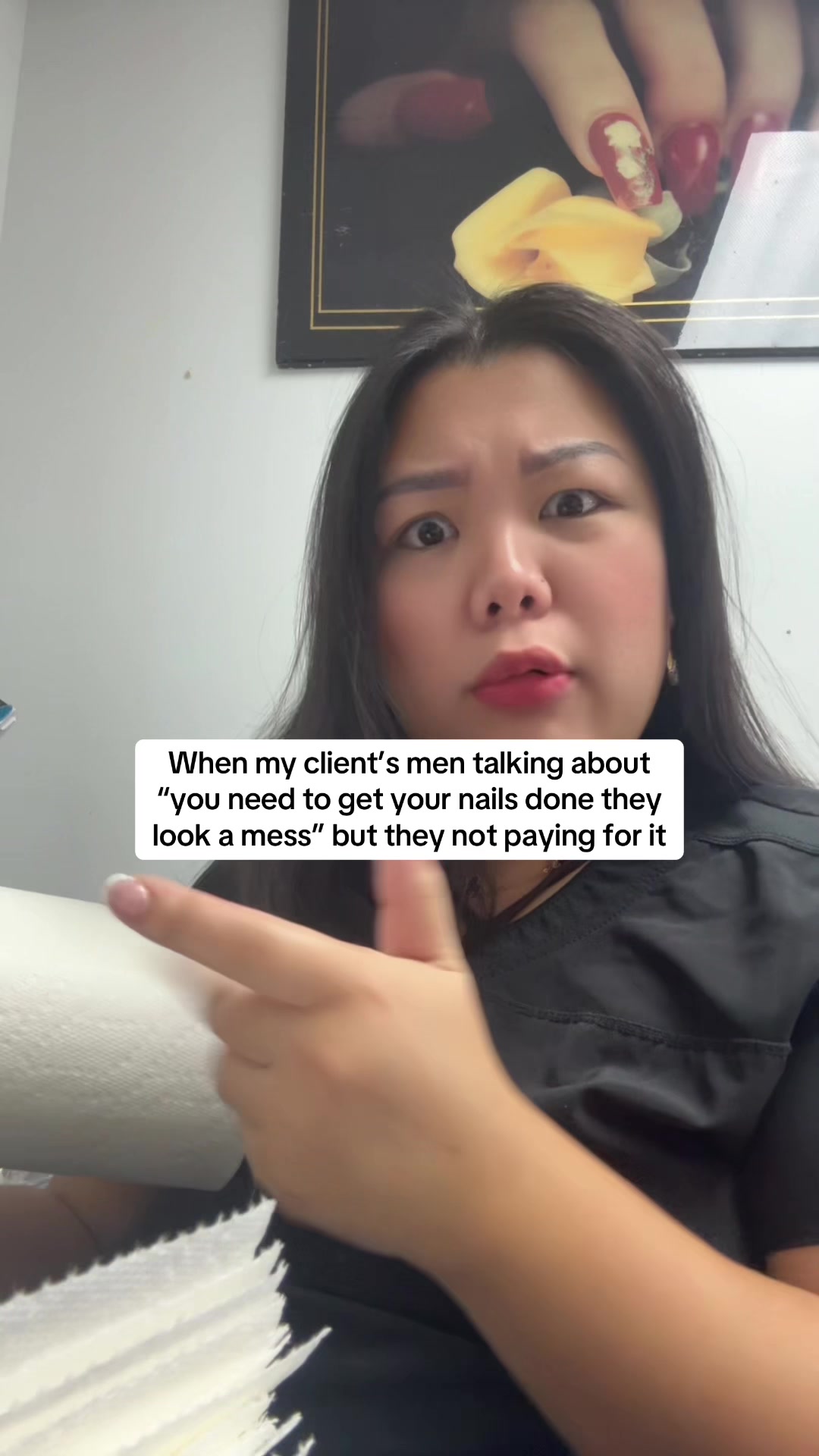 @Winnie Nguyen