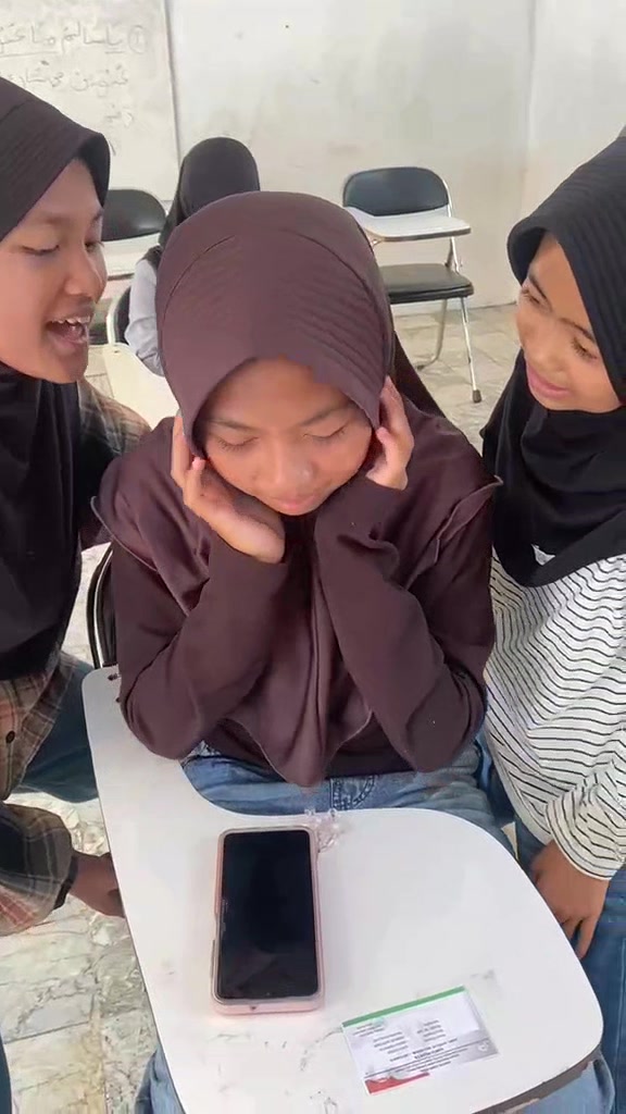 @Qamhasan_U๐ฎ๐พ