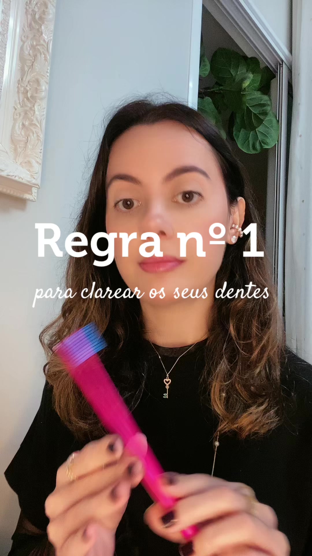 @Natália | Autocuidado e Casa
