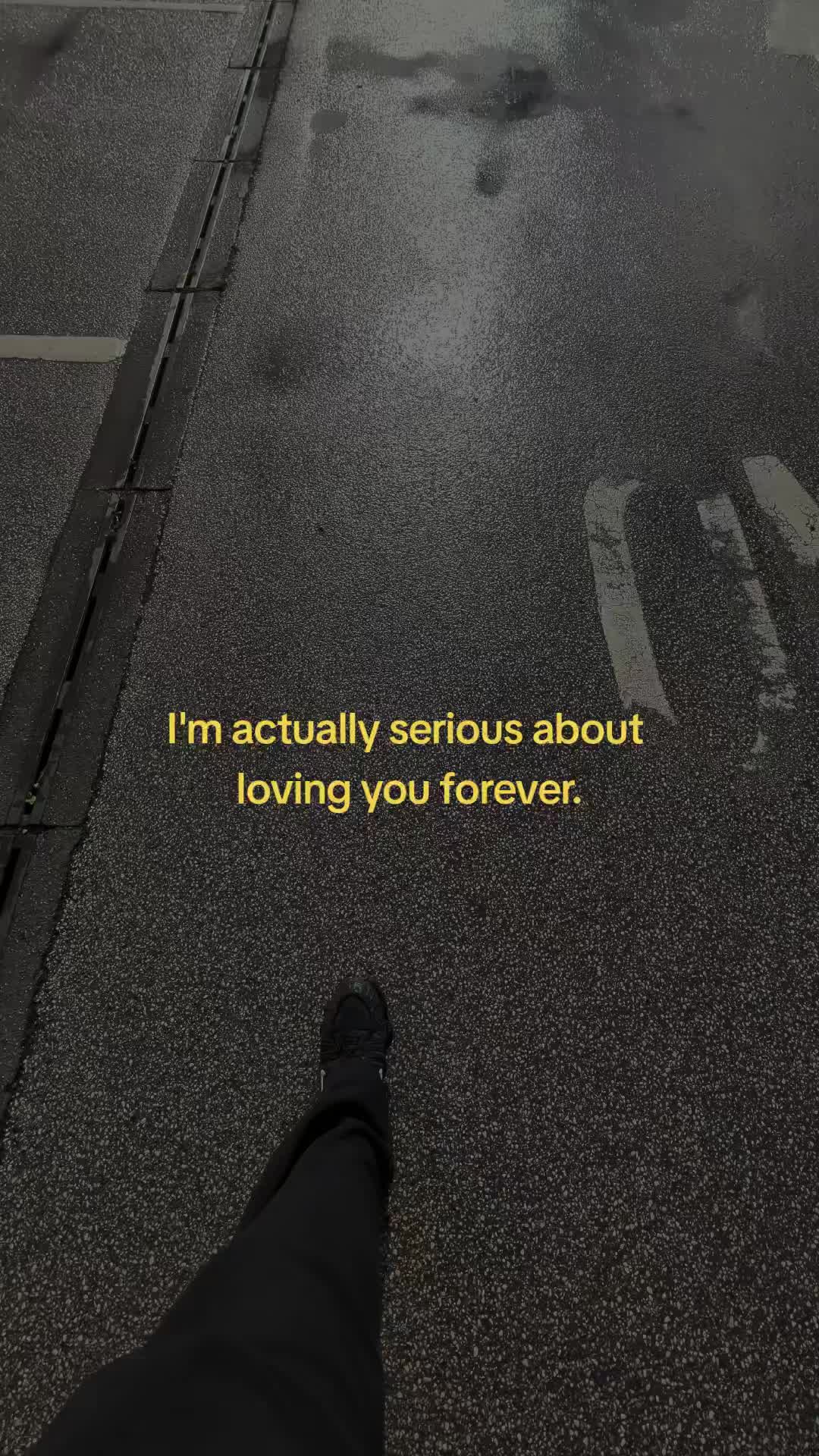@quotes
