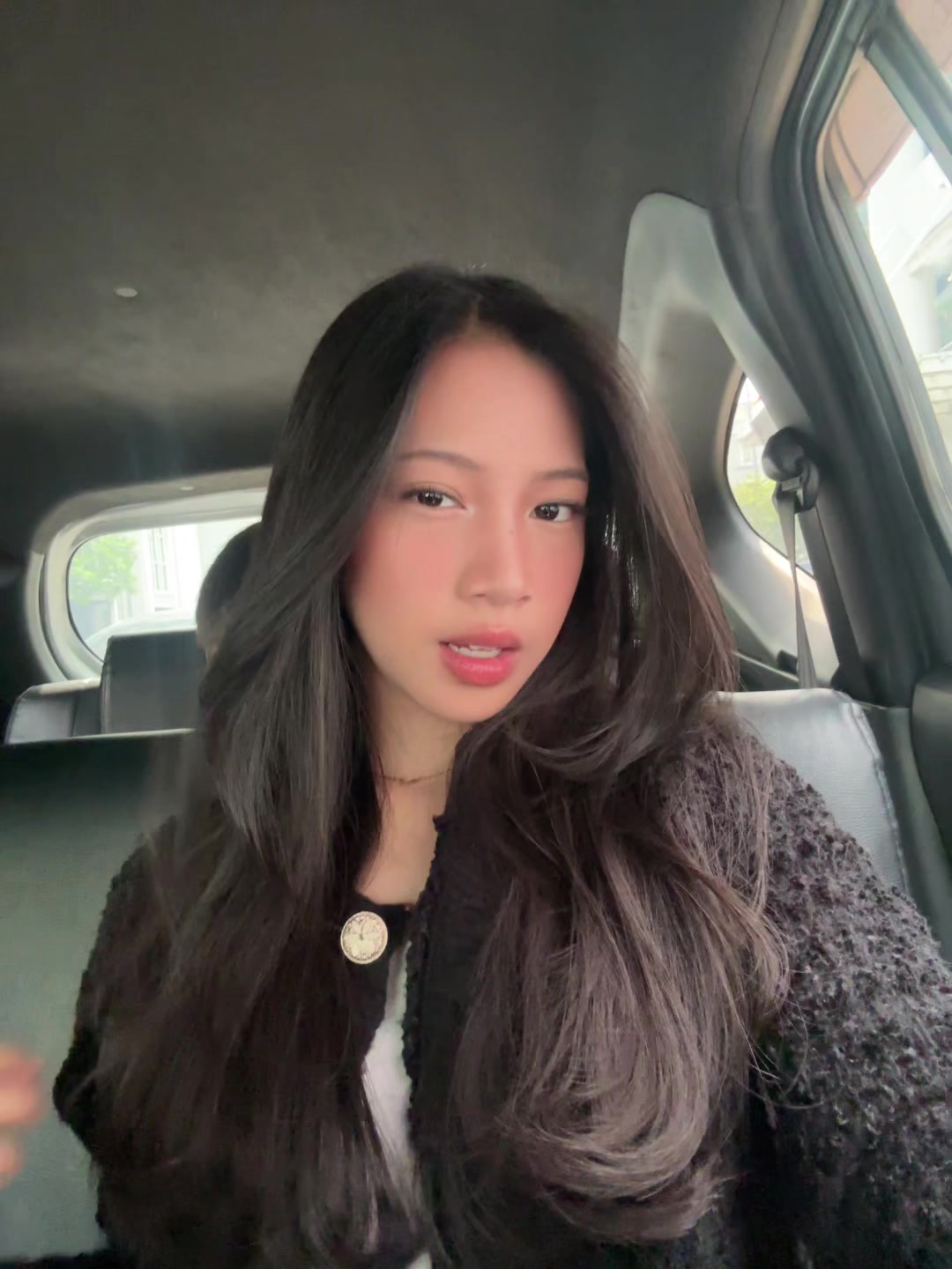 @ylevol