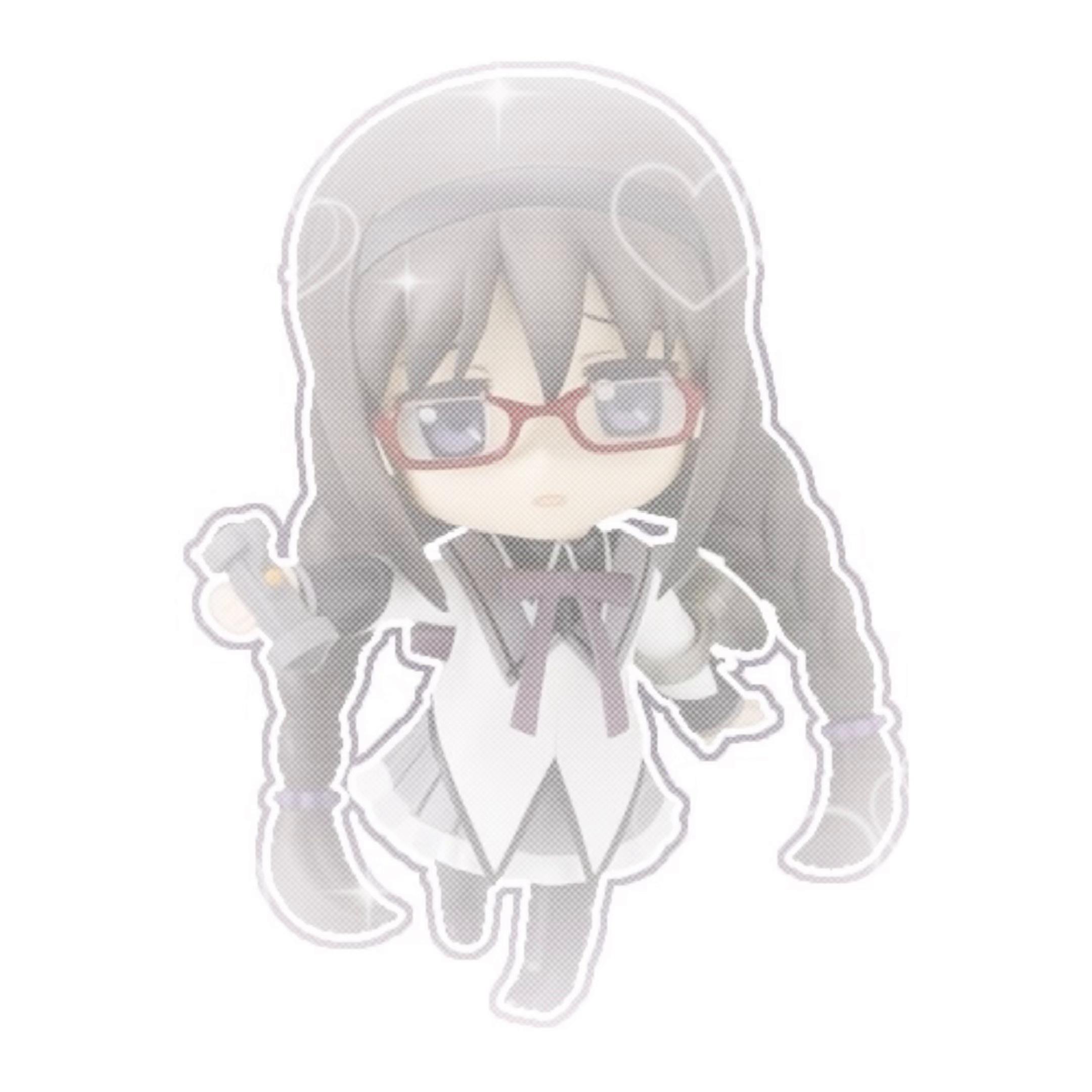 @𐔌⋆˚𝜗.┊🍦  鹿目まどか ぴょん 🌷 𐦯 🎃