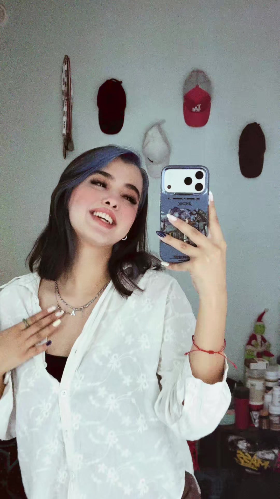@Zahra Zarghani