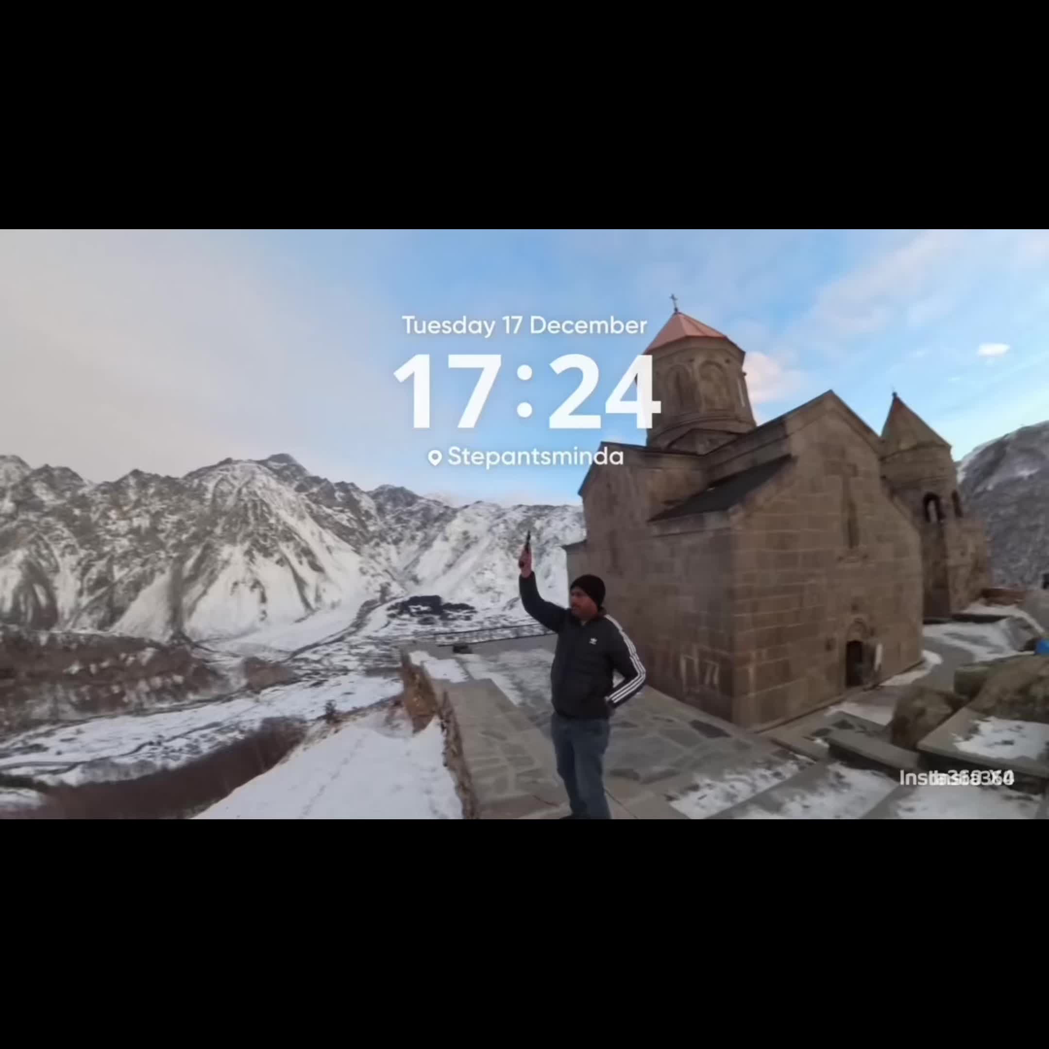 @Nas Khan