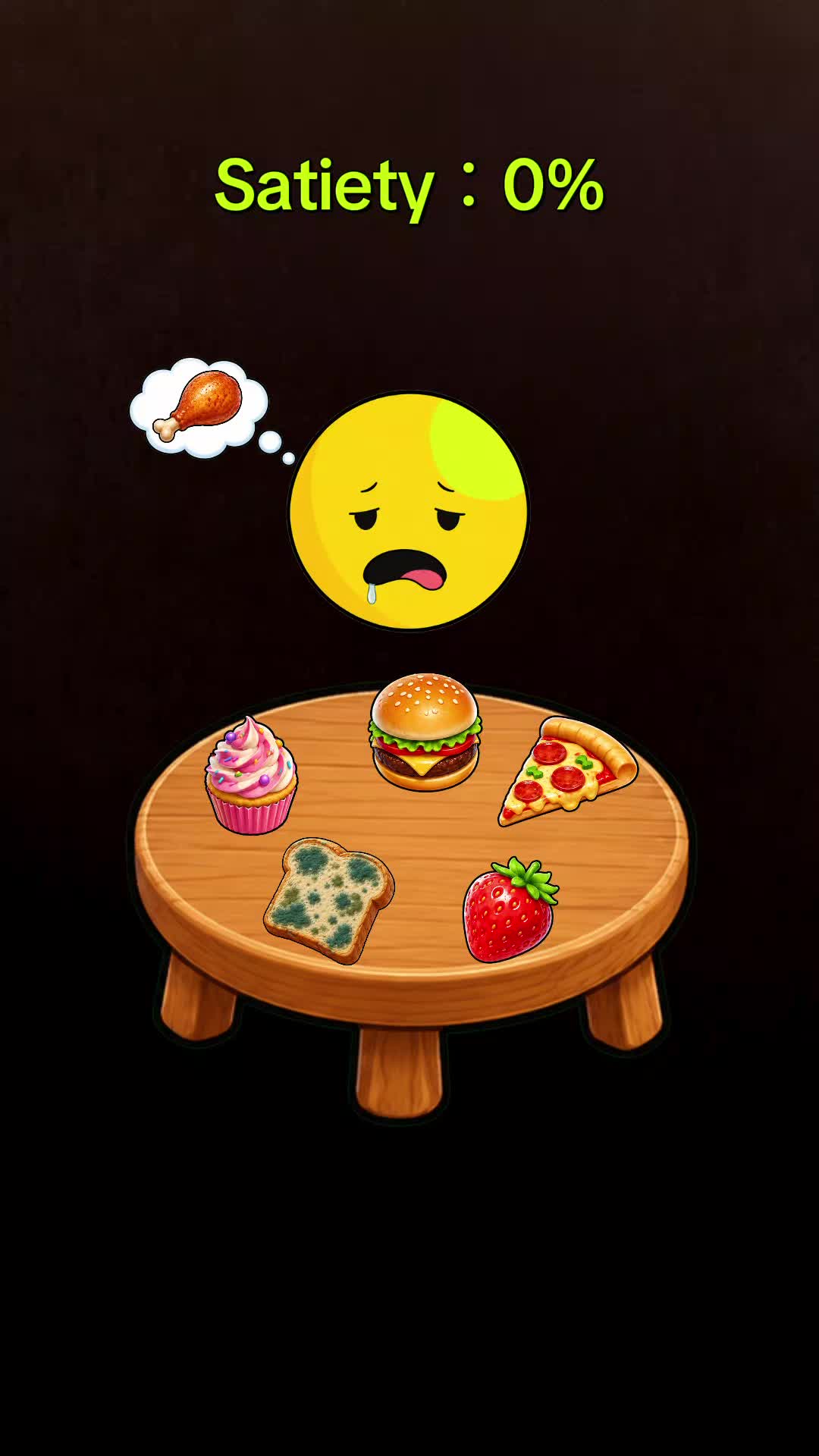 @๐๐ฆ๐ช๐ฆ๐ฉ๐ฆ๐๐ซ๐ฌ๐ฐโฝ๏ธ