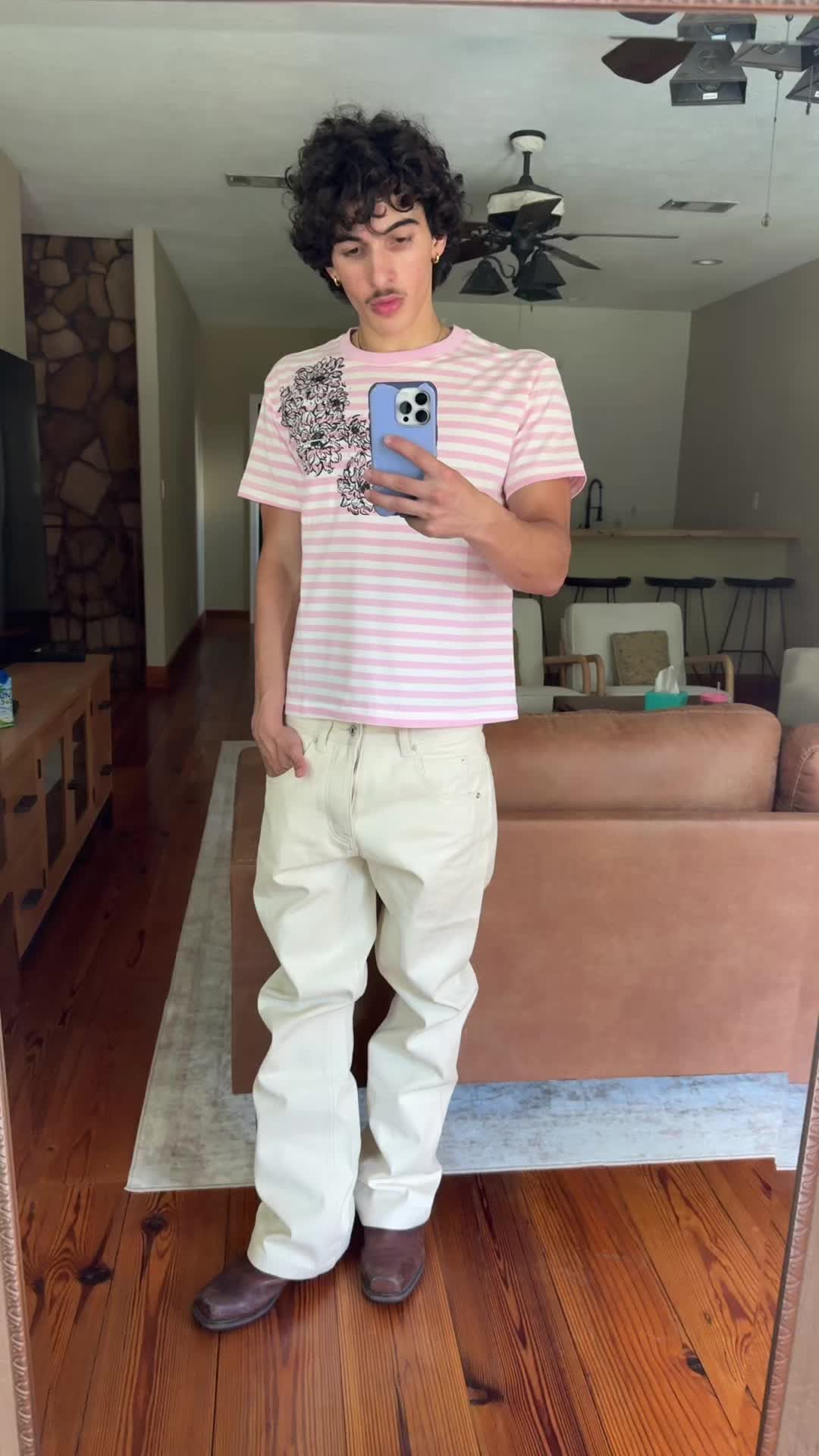 @restofyash