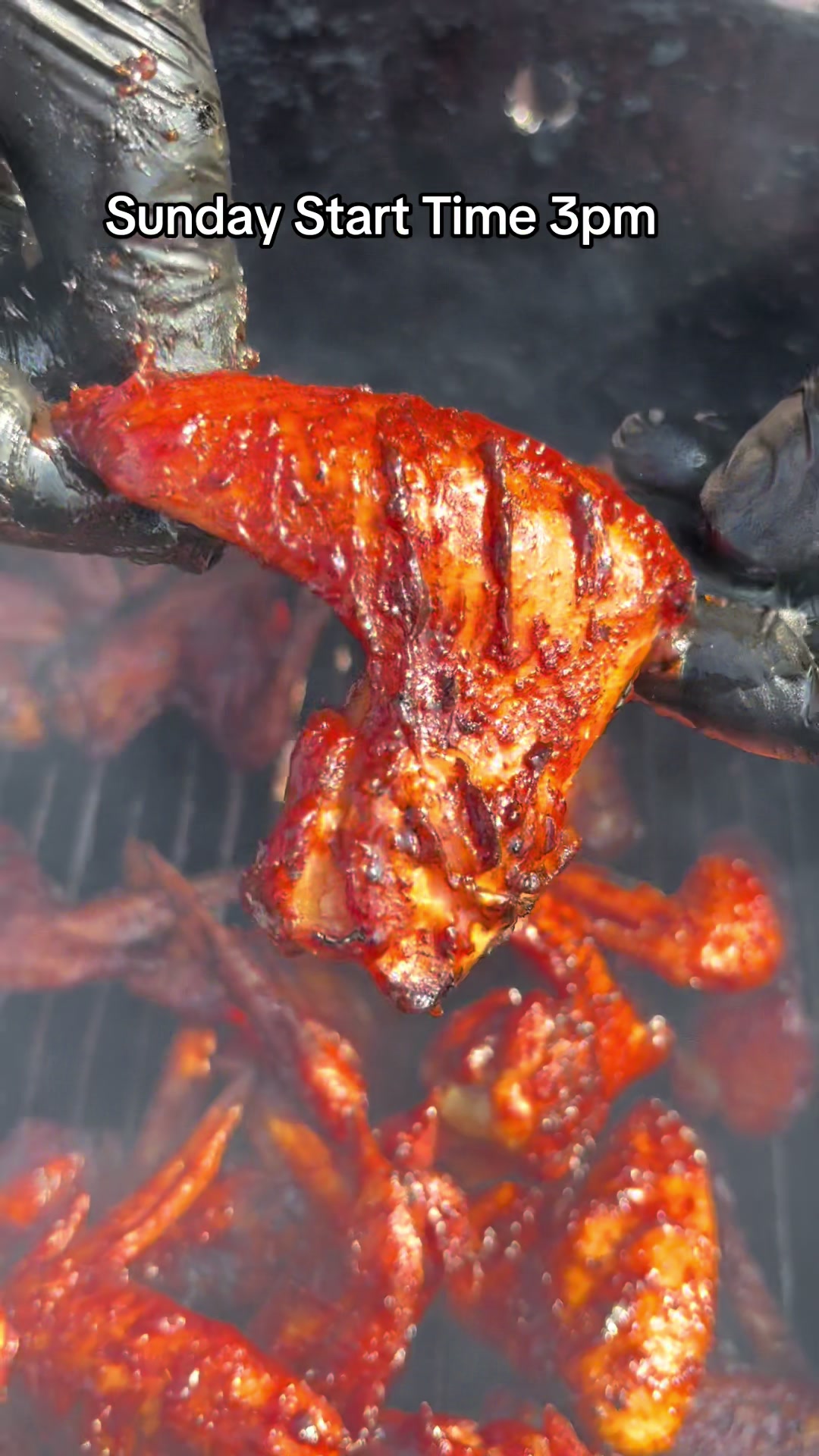 @GreaterThanBBQ