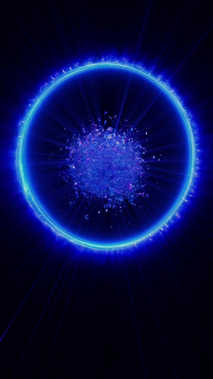 @Skycore AI System