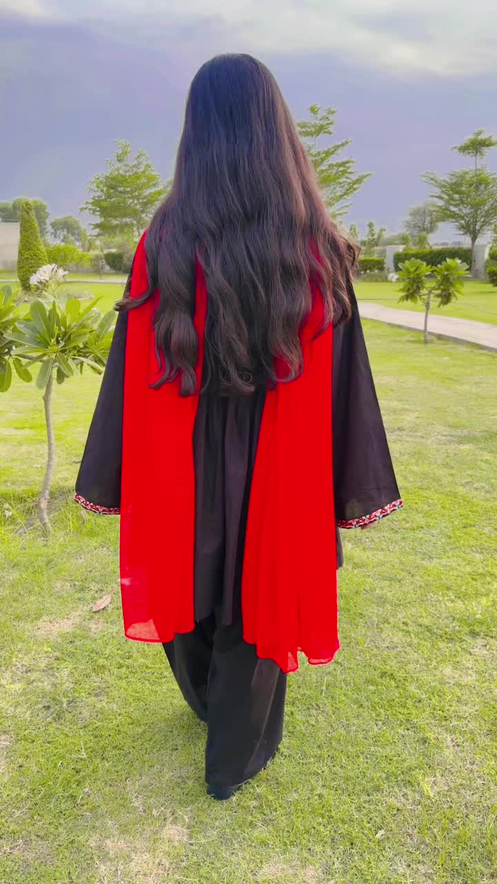 @ایزل🥀🫶