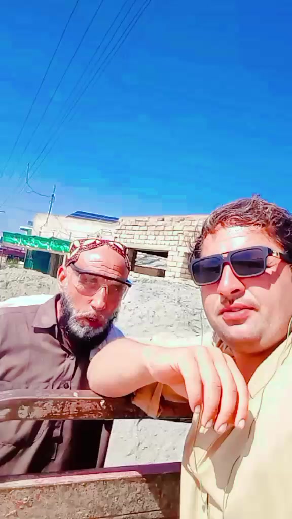 @❤️ MuNNa BaHii❤️SBK SaRDaR 💔