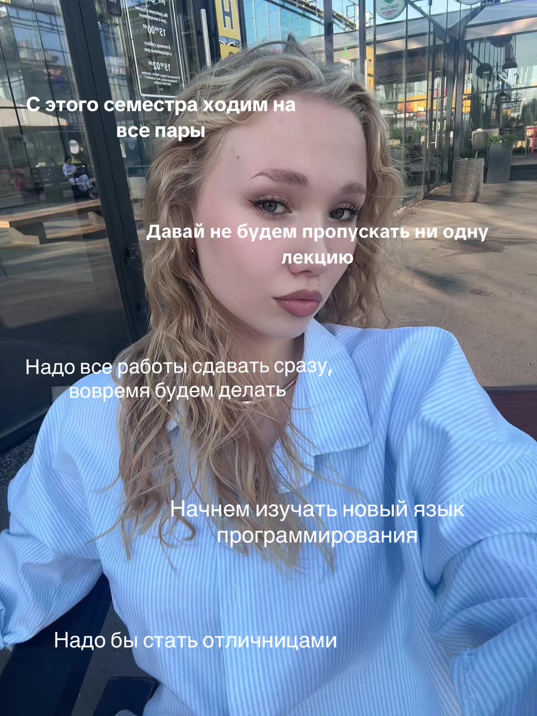 @vaalyyusshkin