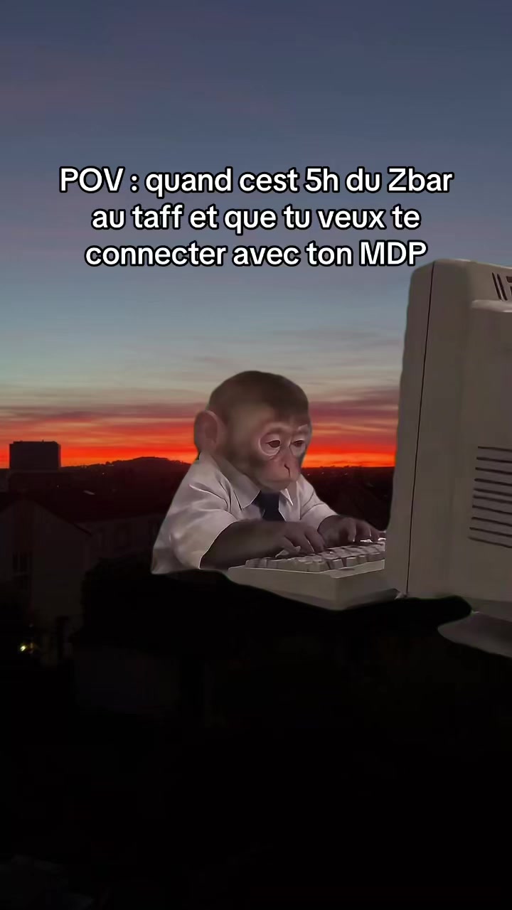 @Clo_xf