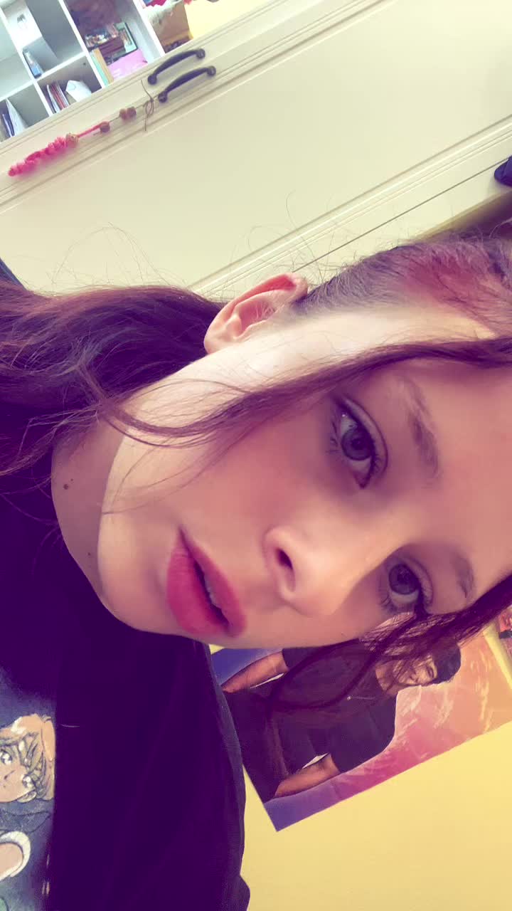 @Sophie_süße