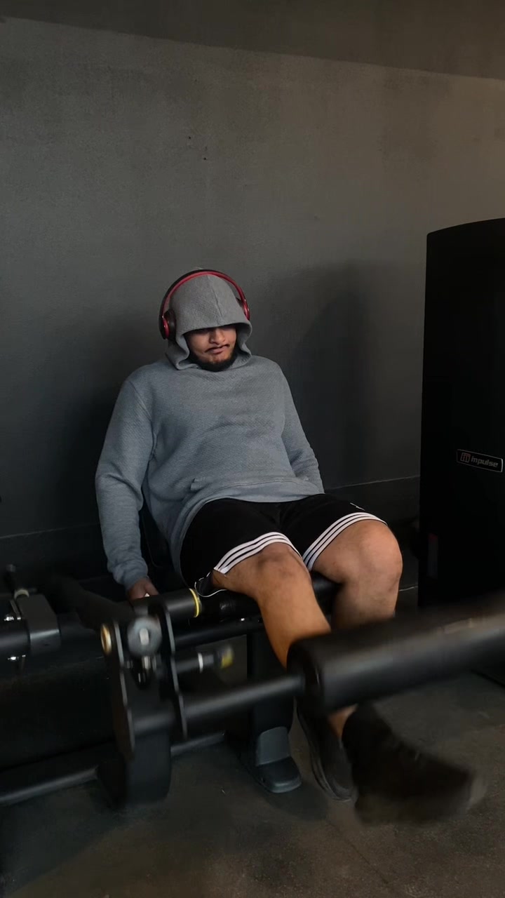 @Ali