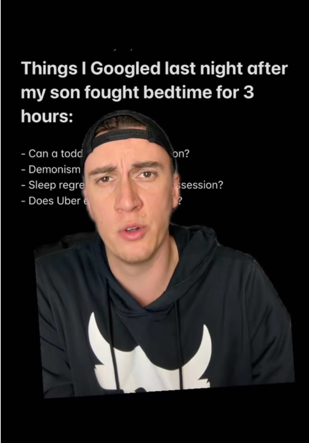 @Tyler Champagne