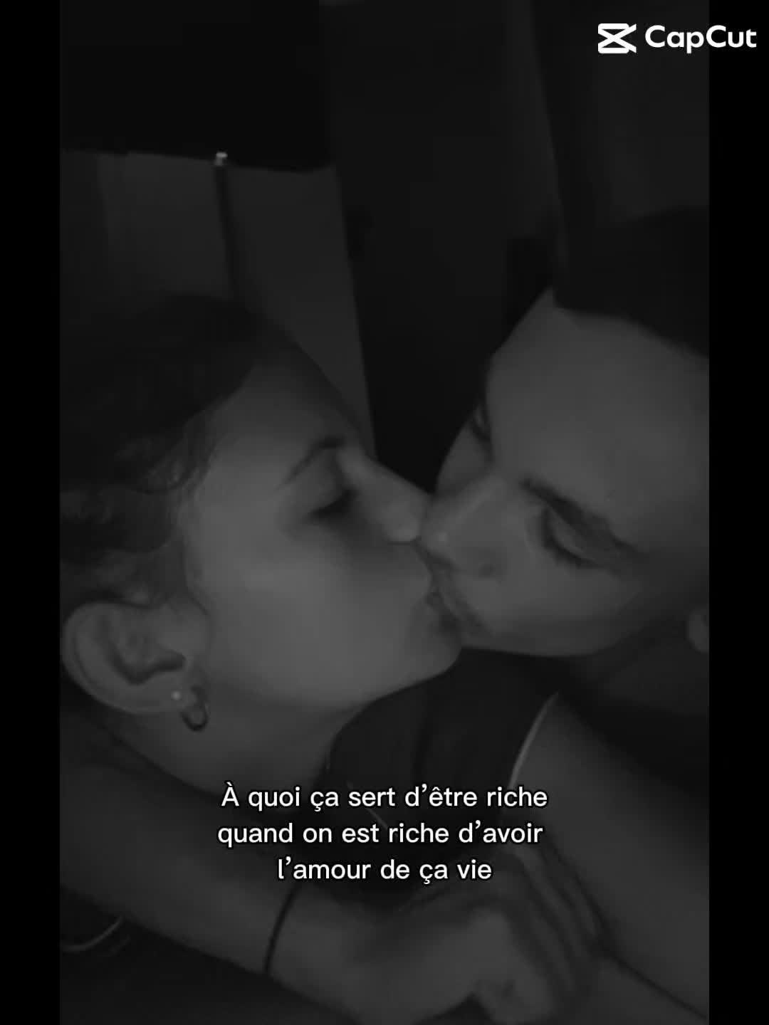 @🦋Maëlys 🦋