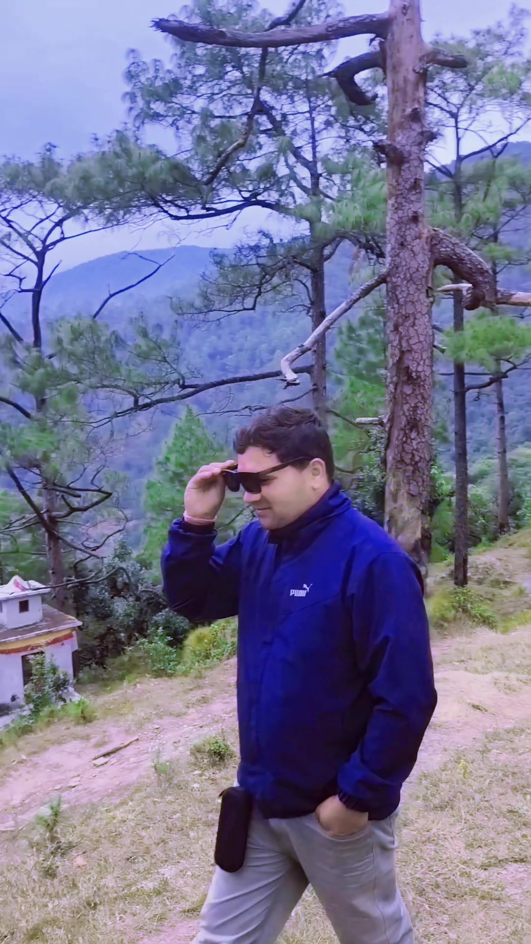 @laxmanbhul66