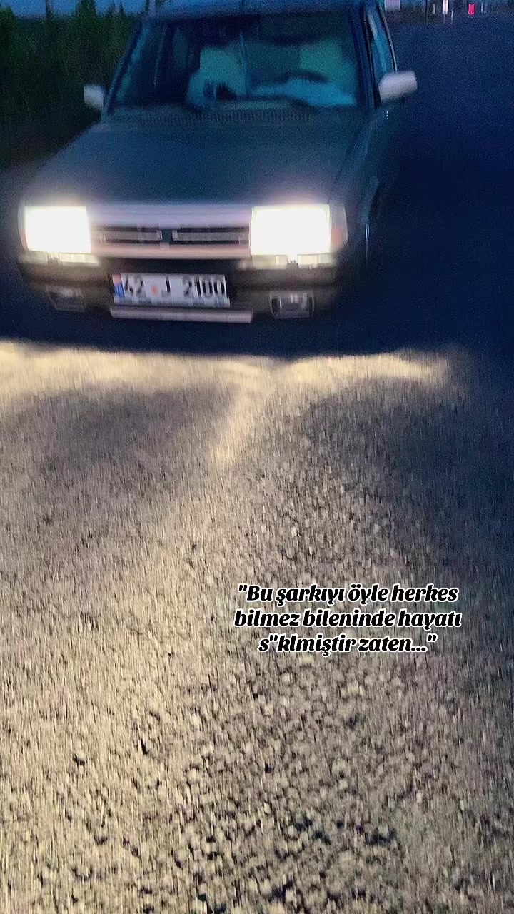 @𝓨𝓾𝓼𝓾𝓯