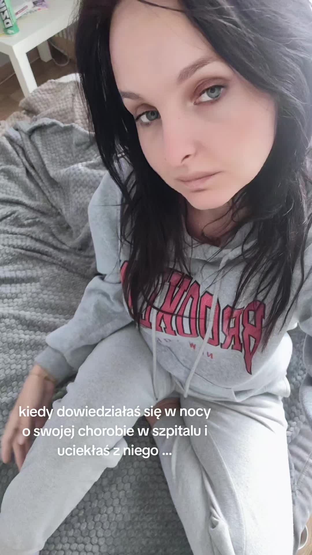 @Daria Adamiec