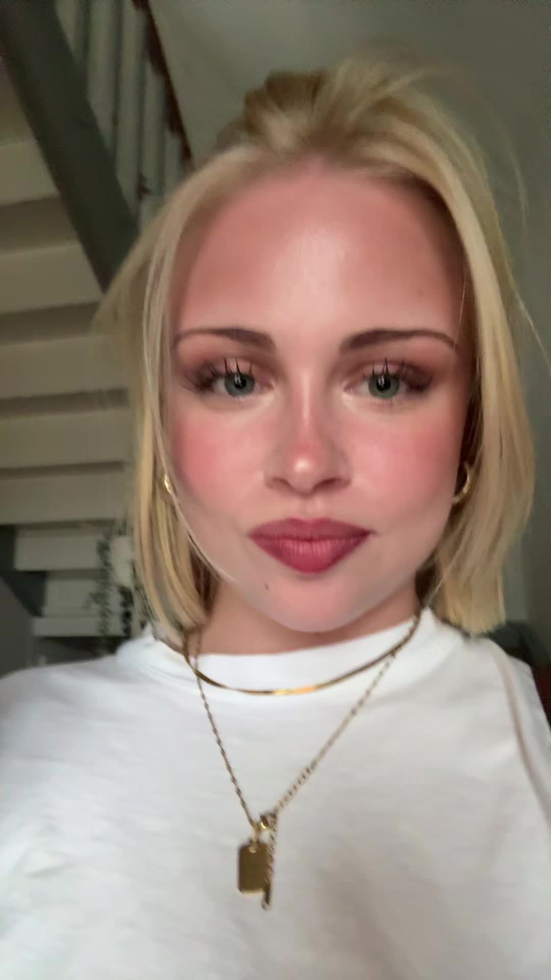 @sarah