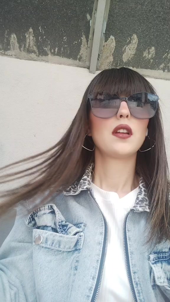 @Beray